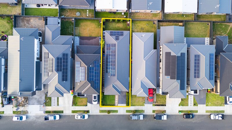 Photo - 13 Walan Street, Austral NSW 2179 - Image 21