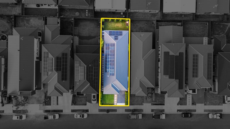 Photo - 13 Walan Street, Austral NSW 2179 - Image 22