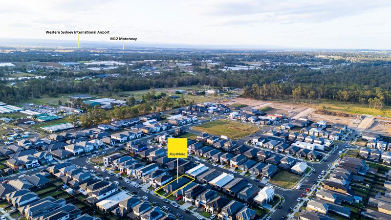 Photo - 13 Walan Street, Austral NSW 2179 - Image 25