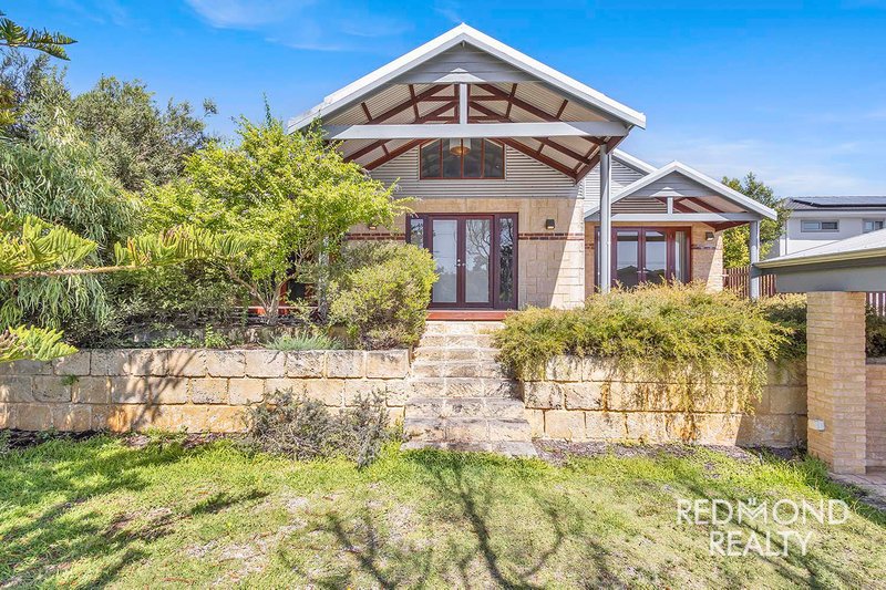 Photo - 13 Walcha Street, Mullaloo WA 6027 - Image 2