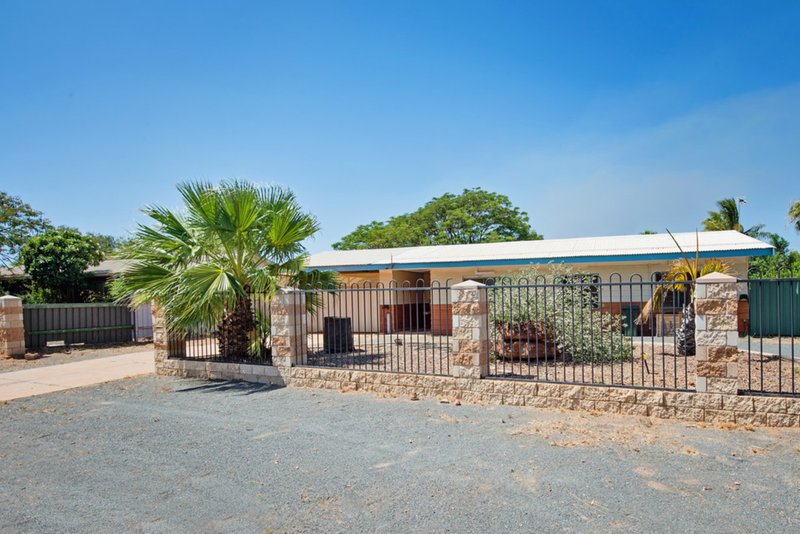 13 Walcott Way, Bulgarra WA 6714