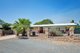 Photo - 13 Walcott Way, Bulgarra WA 6714 - Image 1