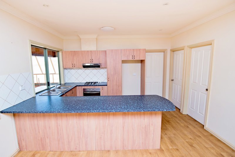 Photo - 13 Walcott Way, Bulgarra WA 6714 - Image 4