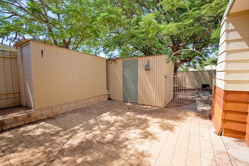 Photo - 13 Walcott Way, Bulgarra WA 6714 - Image 7