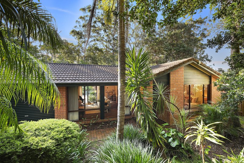 13 Waldron Road, Kincumber NSW 2251