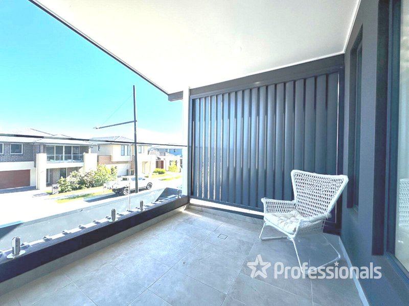 Photo - 13 Waley Street, Marsden Park NSW 2765 - Image 3