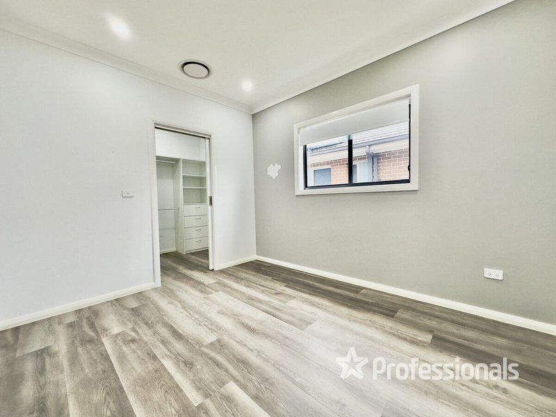 Photo - 13 Waley Street, Marsden Park NSW 2765 - Image 20