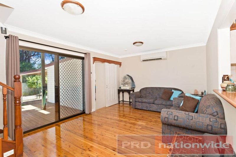 Photo - 13 Wall Avenue, Panania NSW 2213 - Image 3