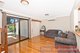 Photo - 13 Wall Avenue, Panania NSW 2213 - Image 3