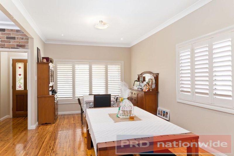 Photo - 13 Wall Avenue, Panania NSW 2213 - Image 4