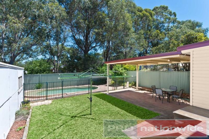 Photo - 13 Wall Avenue, Panania NSW 2213 - Image 6