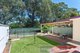 Photo - 13 Wall Avenue, Panania NSW 2213 - Image 6