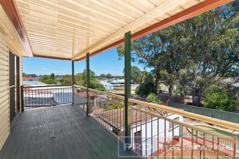 Photo - 13 Wall Avenue, Panania NSW 2213 - Image 7