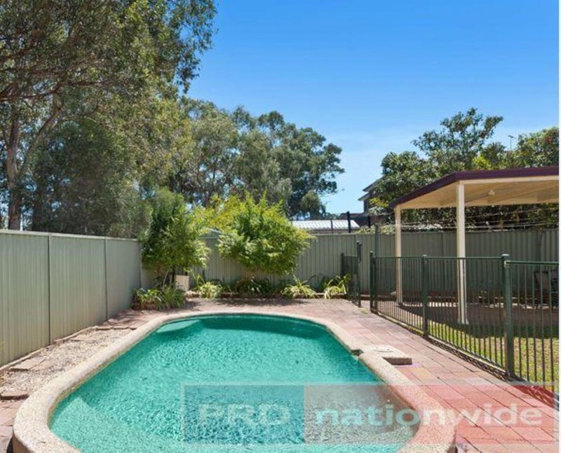 Photo - 13 Wall Avenue, Panania NSW 2213 - Image 8