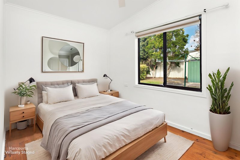 Photo - 13 Wallabah Way, Koonawarra NSW 2530 - Image 6