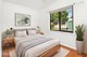 Photo - 13 Wallabah Way, Koonawarra NSW 2530 - Image 6
