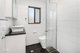Photo - 13 Wallabah Way, Koonawarra NSW 2530 - Image 7