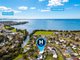 Photo - 13 Wallabah Way, Koonawarra NSW 2530 - Image 11