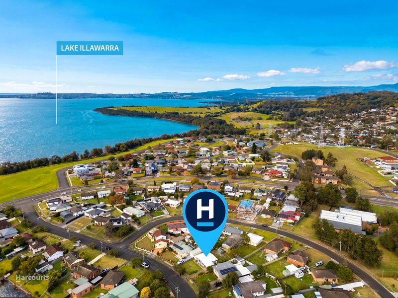 Photo - 13 Wallabah Way, Koonawarra NSW 2530 - Image 13