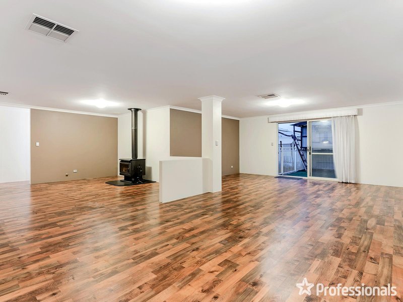 Photo - 13 Wallaby Parade, Baldivis WA 6171 - Image 8