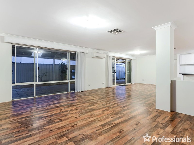 Photo - 13 Wallaby Parade, Baldivis WA 6171 - Image 9