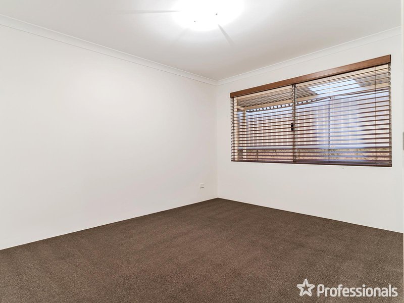 Photo - 13 Wallaby Parade, Baldivis WA 6171 - Image 15