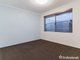 Photo - 13 Wallaby Parade, Baldivis WA 6171 - Image 16