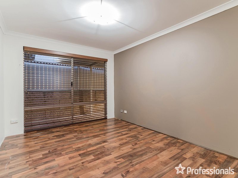 Photo - 13 Wallaby Parade, Baldivis WA 6171 - Image 17