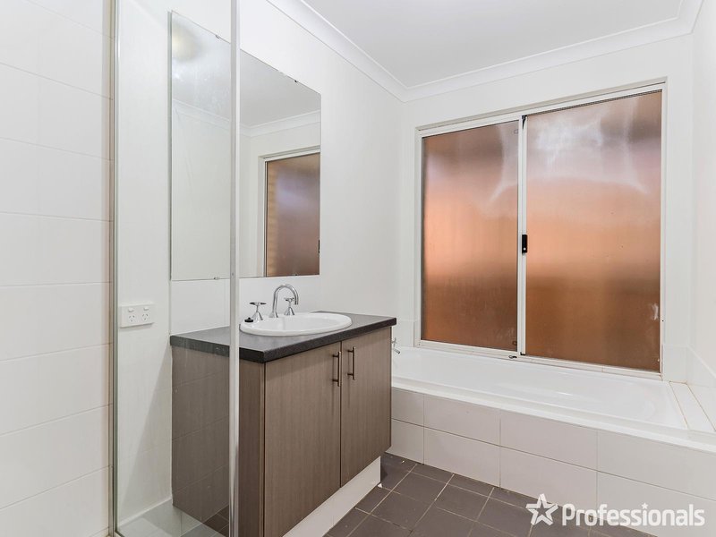 Photo - 13 Wallaby Parade, Baldivis WA 6171 - Image 18