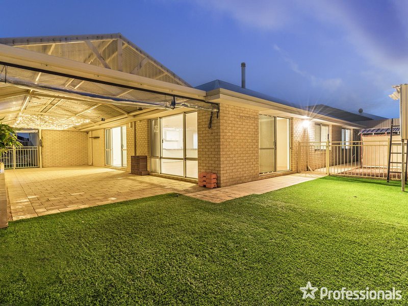 Photo - 13 Wallaby Parade, Baldivis WA 6171 - Image 20