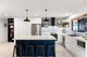 Photo - 13 Wallaby Walk, South Morang VIC 3752 - Image 3