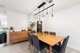 Photo - 13 Wallaby Walk, South Morang VIC 3752 - Image 6