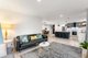 Photo - 13 Wallaby Walk, South Morang VIC 3752 - Image 8