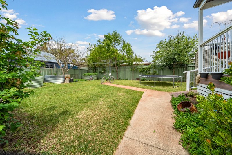 Photo - 13 Wallace Street, Braidwood NSW 2622 - Image 8