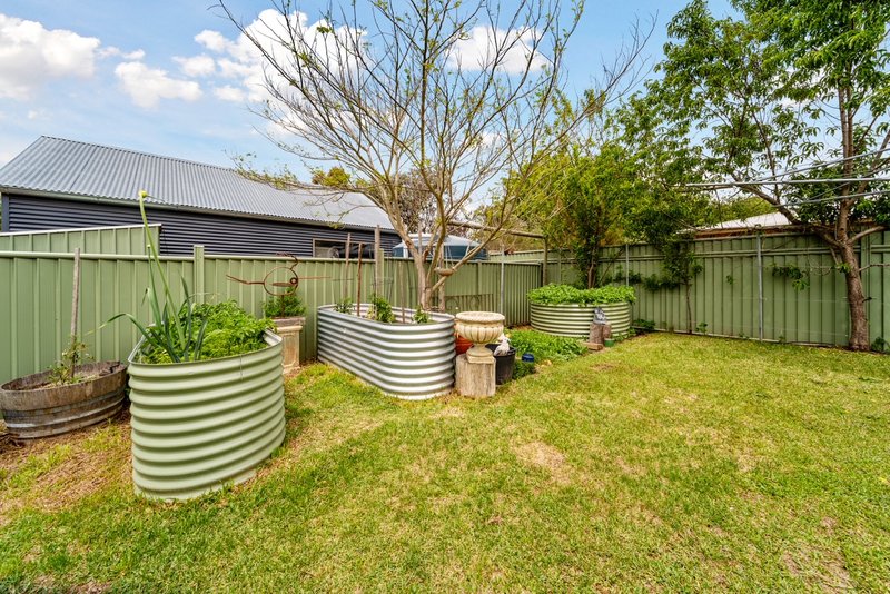 Photo - 13 Wallace Street, Braidwood NSW 2622 - Image 9