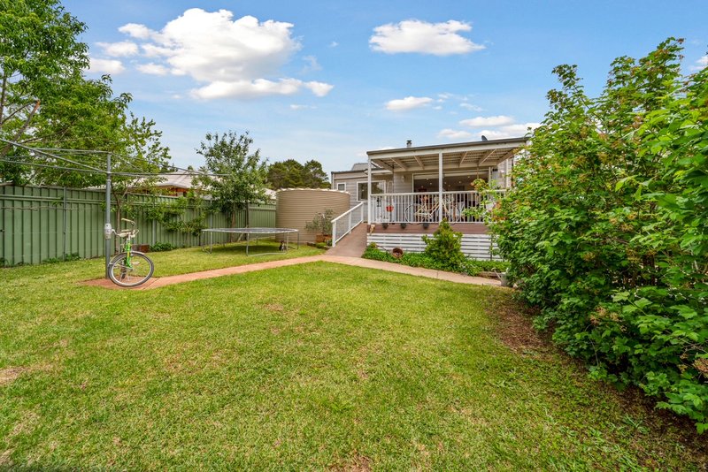 Photo - 13 Wallace Street, Braidwood NSW 2622 - Image 10