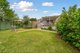 Photo - 13 Wallace Street, Braidwood NSW 2622 - Image 10