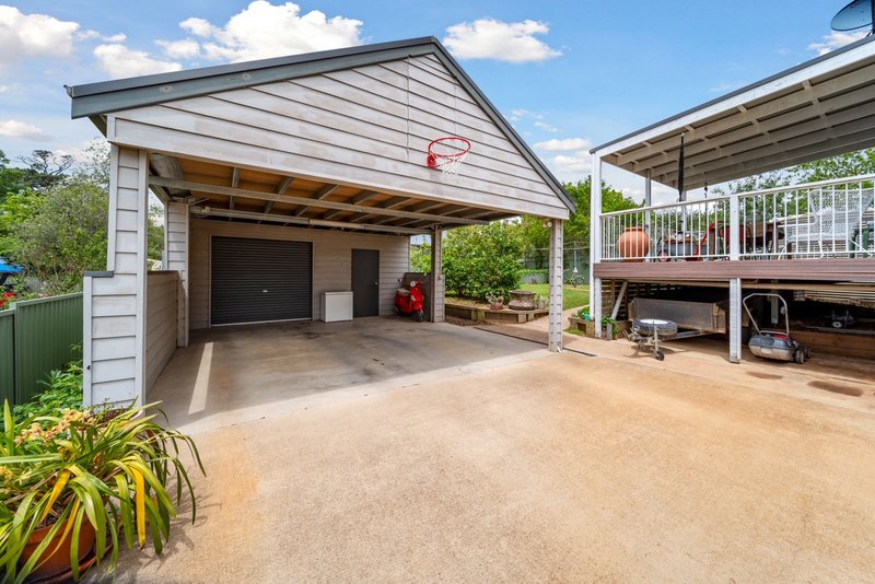 Photo - 13 Wallace Street, Braidwood NSW 2622 - Image 11