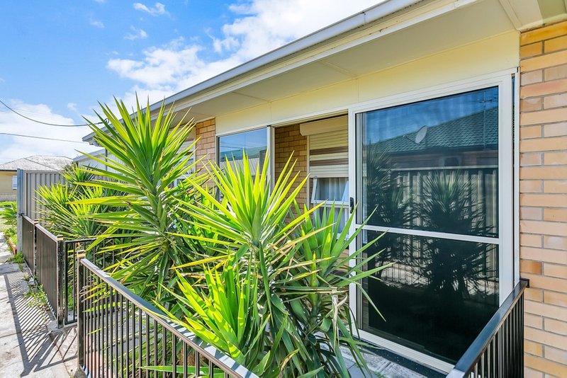 1/3 Waller Street, Mansfield Park SA 5012