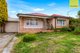 Photo - 13 Walmer Avenue, St Albans VIC 3021 - Image 1