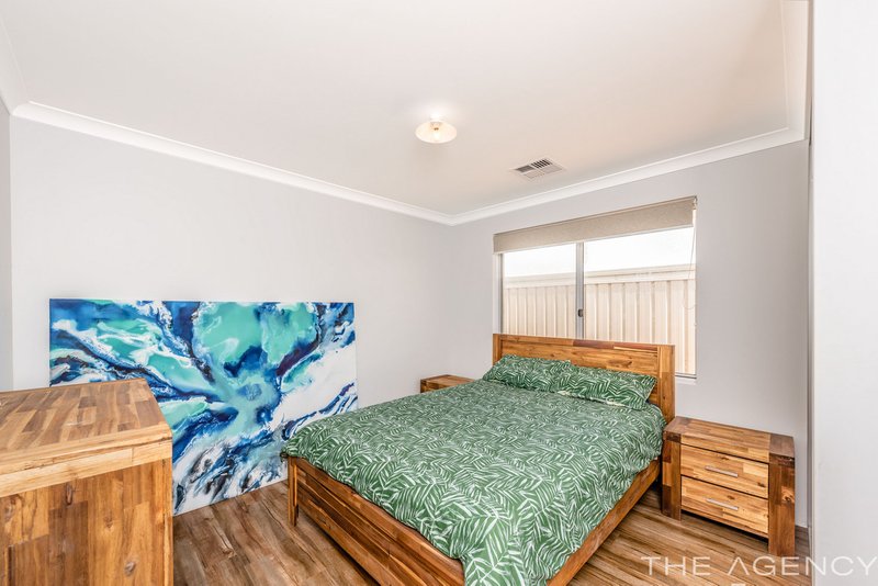 Photo - 13 Wanda Circle, Wandina WA 6530 - Image 14