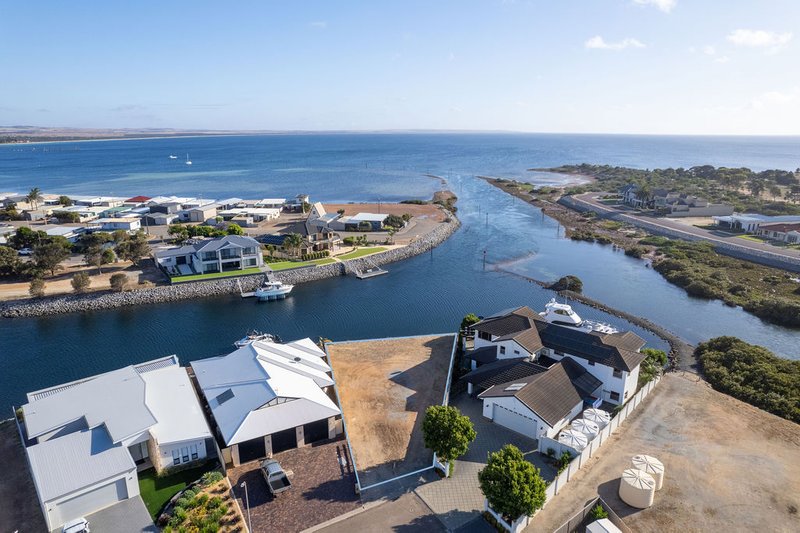 13 Wandana Place, Tumby Bay SA 5605