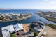 Photo - 13 Wandana Place, Tumby Bay SA 5605 - Image 1