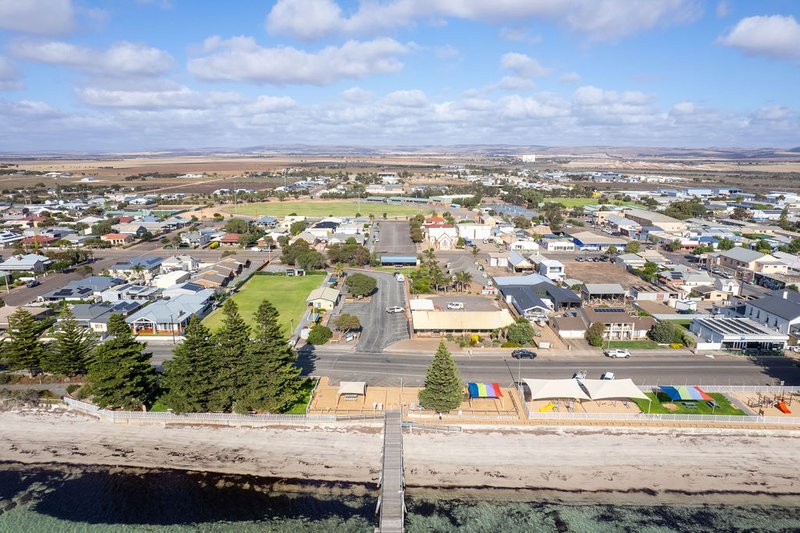 Photo - 13 Wandana Place, Tumby Bay SA 5605 - Image 16