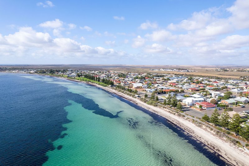 Photo - 13 Wandana Place, Tumby Bay SA 5605 - Image 17