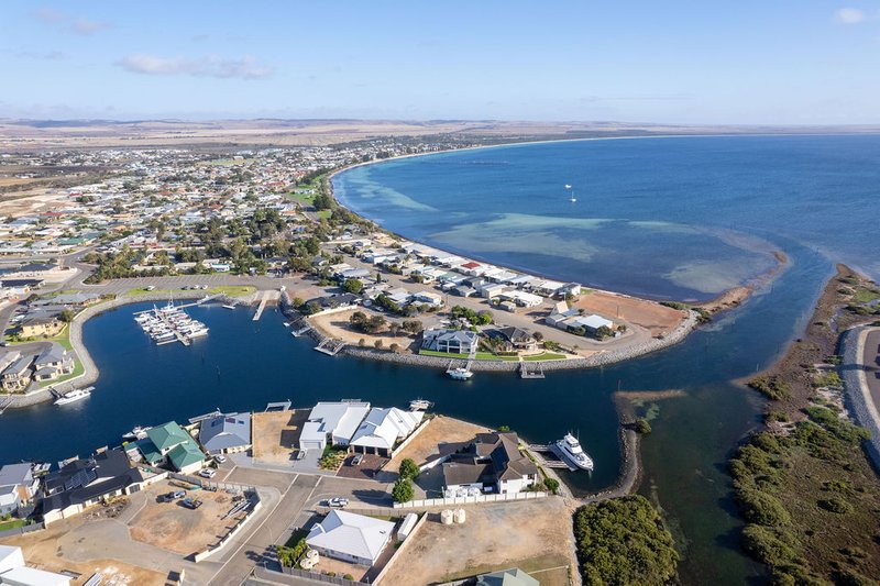 Photo - 13 Wandana Place, Tumby Bay SA 5605 - Image 21