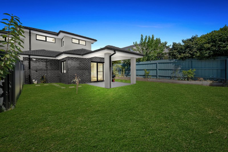 Photo - 1/3 Wandin Court, Forest Hill VIC 3131 - Image 16