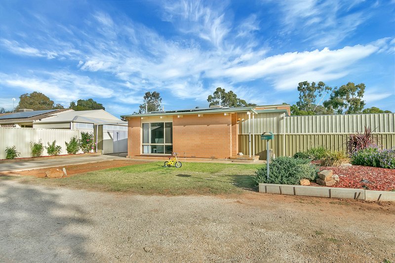 13 Wandora Crescent, Salisbury Park SA 5109