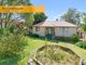 Photo - 13 Wanganella Street, Miller NSW 2168 - Image 14