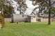 Photo - 13 Wangi Avenue, Cessnock NSW 2325 - Image 1